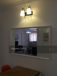 Blk 226 Jurong East Street 21 (Jurong East), HDB 5 Rooms #182405142